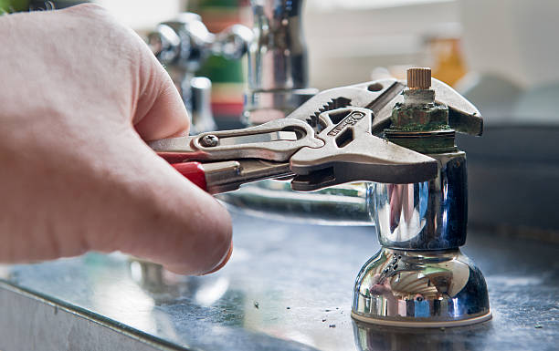 Best Local water damage restoration  in Tano Road, NM